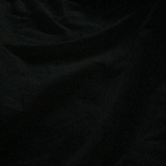 Meet your Posher, David - Picture 1 of 1